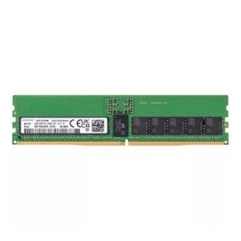 Памет за сървър RAM Samsung D5 6400 32GB ECC R