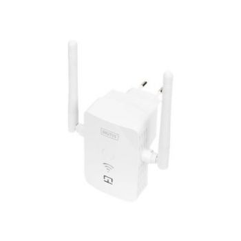 Адаптер DIGITUS - wireless access point