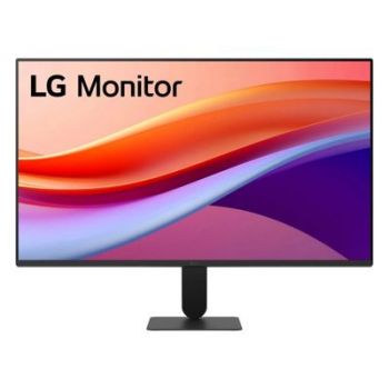 Монитор LG LED-Display 24U41YA-B - 61 cm (24) - 1920 x 1080 Full HD