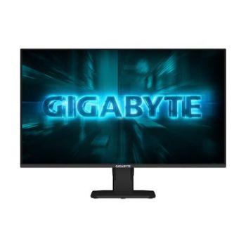 Монитор Gigabyte LED-Display GS25F2A - 63.5cm (25) - 1920 x 1080 Full HD