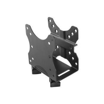 Дисплей Neomounts NM-TC100 - thin client to monitor mounting bracket