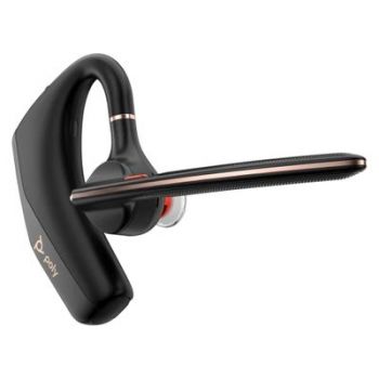 Слушалки HP Poly In-Ear Headset Voyager Legend 50