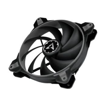 Аксесоар ARCTIC BioniX F140 PWM PST case fan