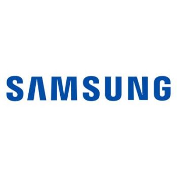 Дисплей Dis Public Samsung IWA Hanging Frame 4x Single