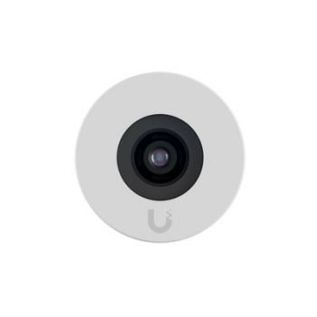 Мрежово устройство Ubiquiti Theta Lens Protect Ubiquiti UniFi UVC-AI-Theta-Lens-LD
