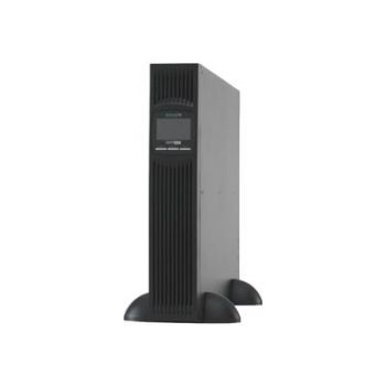 Токова защита Online USV ZINTO A 1500 - UPS - 1350 Watt - 1500 VA