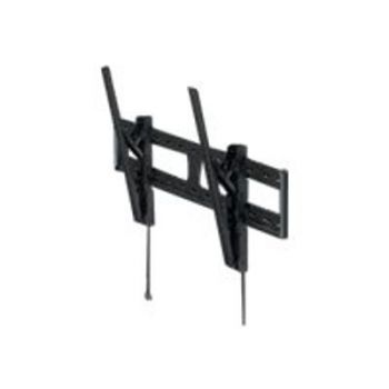Дисплей HAGOR BL Tilt 800 - mounting kit