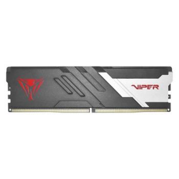 Памет за настолен компютър Patriot RAM Viper Venom - 16 GB - DDR5 6000 UDIMM CL36