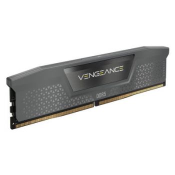 Памет за настолен компютър CORSAIR RAM Vengeance - 32 GB - DDR5 5600 DIMM CL40