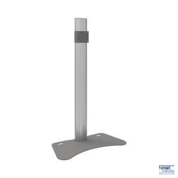 Аксесоар Vogel'S FLOOR STAND,    Aluminium