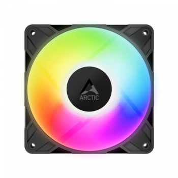 Аксесоар Case ACC Arctic P12 Pro A-RGB LN