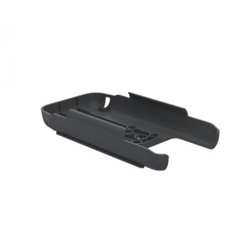 Аксесоар за таблети Ergonomic Solutions M-CASE FOR,    Black