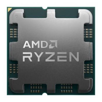 Процесор AMD Ryzen 9 9900X3D - 12x - 4.40 GHz - So.AM5 - TRAY