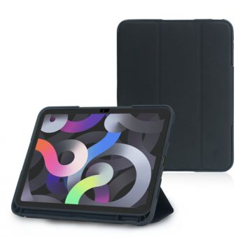 Аксесоар за таблети Deqster RUGGED CASE