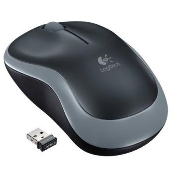 Logitech M185 