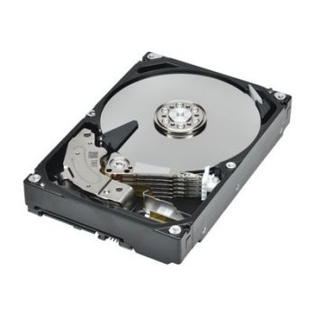 Твърд диск Toshiba MG10-D Series MG10ADA800E - hard drive - 8 TB - SATA 6Gb/s