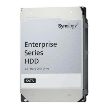 Твърд диск WD HDD HAT5310-16T - 16 TB - 3.5 - SATA 6 GB/s