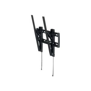 Дисплей HAGOR BL Tilt 400 - mounting kit