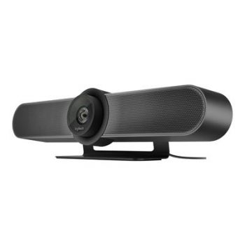Конферентни продукти Logitech MeetUp - conference camera