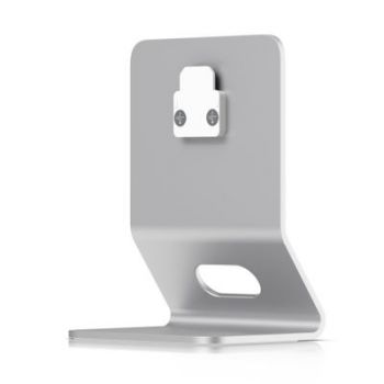 Мрежово устройство Acc Ubiquiti UACC-UMR-TS