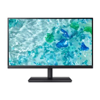 Монитор ACER ACER VERO