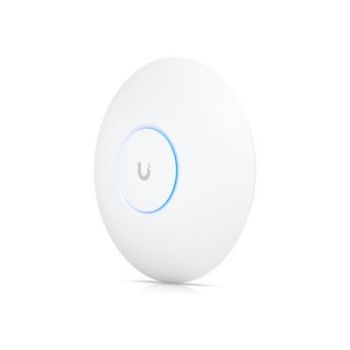 Безжична точка за достъп Ubiquiti UniFi U7 Pro - wireless access point - Wi-Fi 7