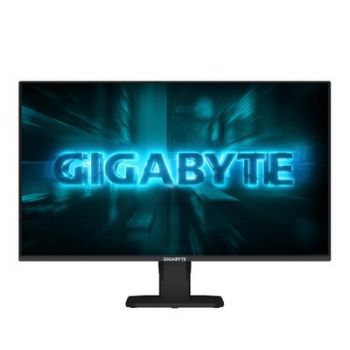 Монитор Dis 24.5 GBT GS25F14 FHD 144 Hz