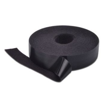 Кутия за компютър DIGITUS cable management touch fastener strap