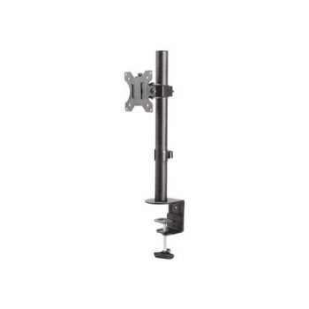 Дисплей Neomounts FPMA-D510 mounting kit - full-motion - for LCD display - black