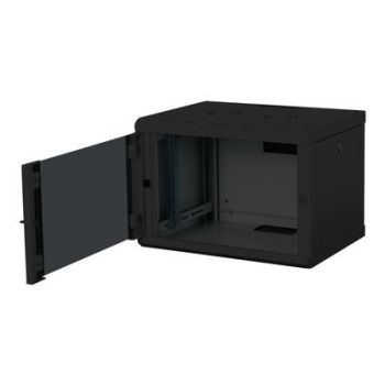 Кутия за компютър DIGITUS Professional DN-19 07-U-SW cabinet - 7U