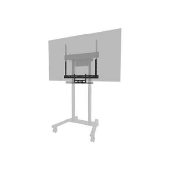 Дисплей Neomounts mounting kit - for video bar - universal - black