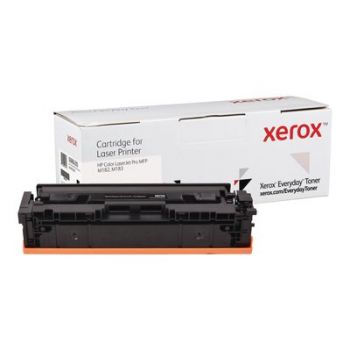 Консуматив за принтер Everyday - black - toner cartridge (alternative for: HP 216A, HP W2410A) - Green World Alliance return program