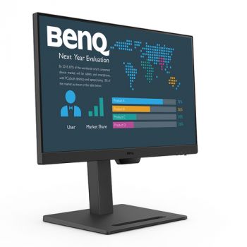 Монитор Benq BL2490T 60.5CM,    Black