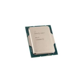 Процесор Intel Core i7-12700F - 12x - 2.1 GHz - LGA1700 Socket