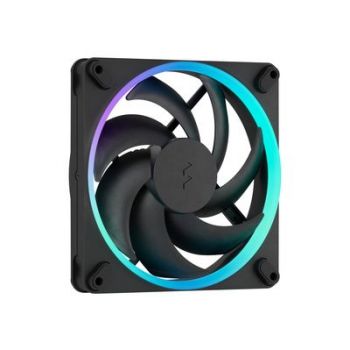 Аксесоар Fractal Design Momentum 14 RGB - case fan