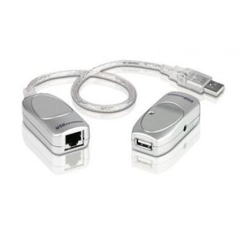 Контролер ATEN UCE60 - USB extender