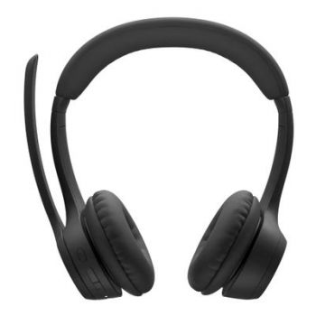 Слушалки Logitech Zone 305 - headset
