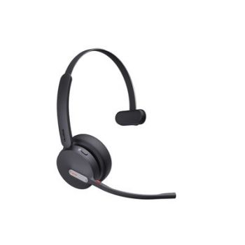 Слушалки Yealink BH70 Dual - headset