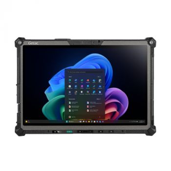 Таблет Getac F120 U5-226V, Intel Core Ultra 5,   Arc Graphics 130V, Windows 11
