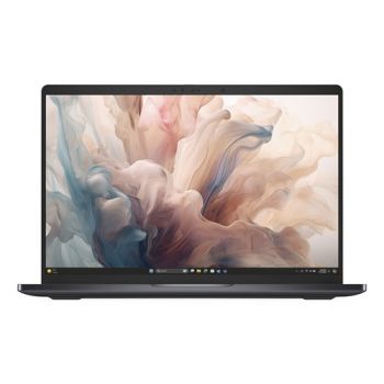 Лаптоп Dell DELL PRO, Intel Intel Core Ultra (Series 2), 32 GB, 512 GB SSD PCI Express 4.0, Intel Arc Graphics 140V, Windows 11 Pro