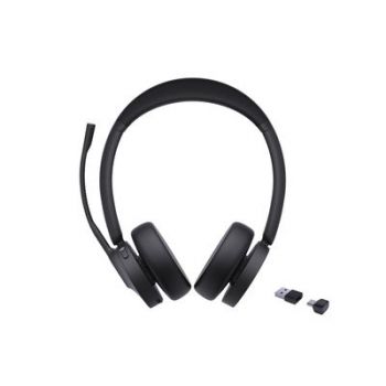 Слушалки Yealink BH70 Dual - headset