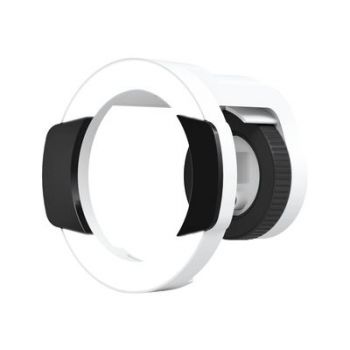 Мрежово устройство Ubiquitiinfrared/LED combo illuminator Vision Enhancer