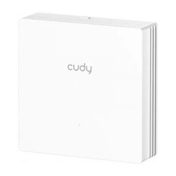 Безжична точка за достъп Cudy wifi Access Point AC1200 - 2.4 / 5 GHz