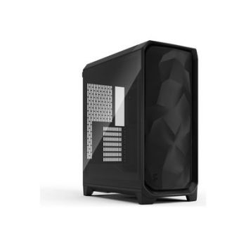 Кутия за компютър Fractal Design Meshify 3 - tower - extended ATX