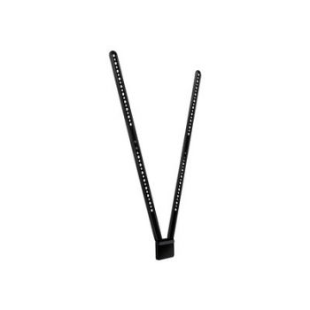 Стойка Logitech TV MOUNT XL - camera mount