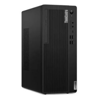 Настолен компютър PC Lenovo ThinkCentre M75t Tower G5 R5 16GB 512GB