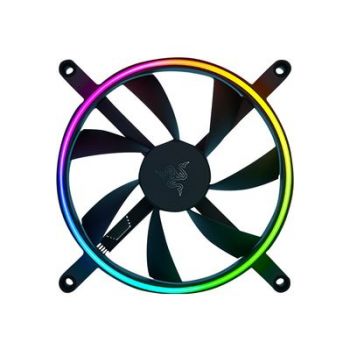 Аксесоар Razer Kunai Chroma - case fan