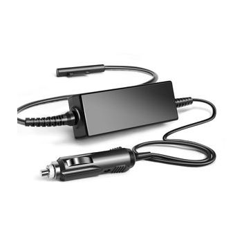 Батерия Origin Storage BTI 100W