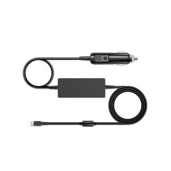 Батерия Origin Storage BTI 100W