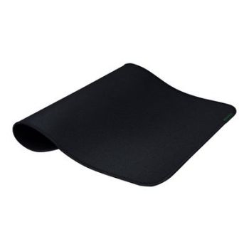 Артикул Razer Strider mouse pad - large
